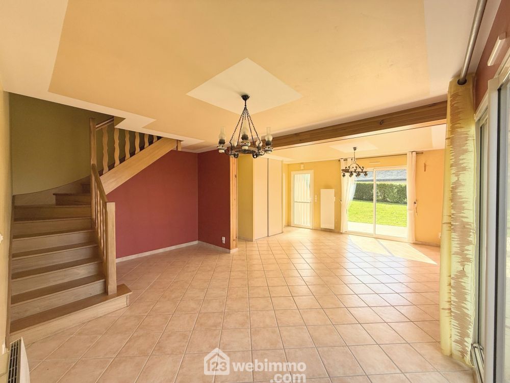 Photo 10 - Trédrez-Locquémeau 22300 à Trédrez-Locquémeau