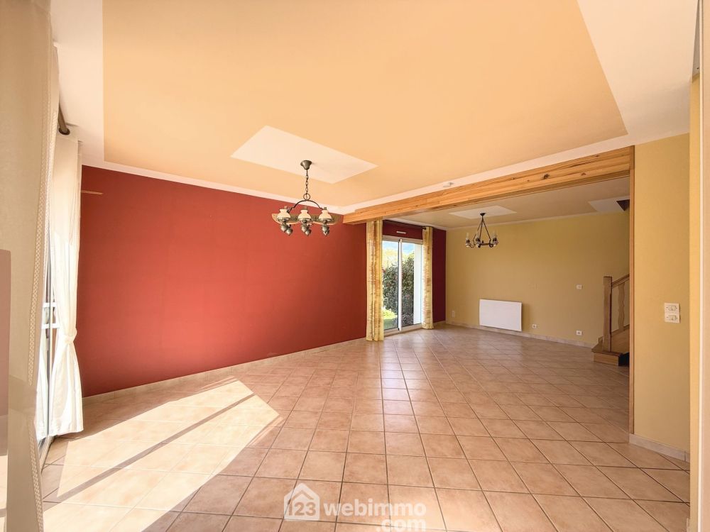 Photo 6 - Trédrez-Locquémeau 22300 à Trédrez-Locquémeau