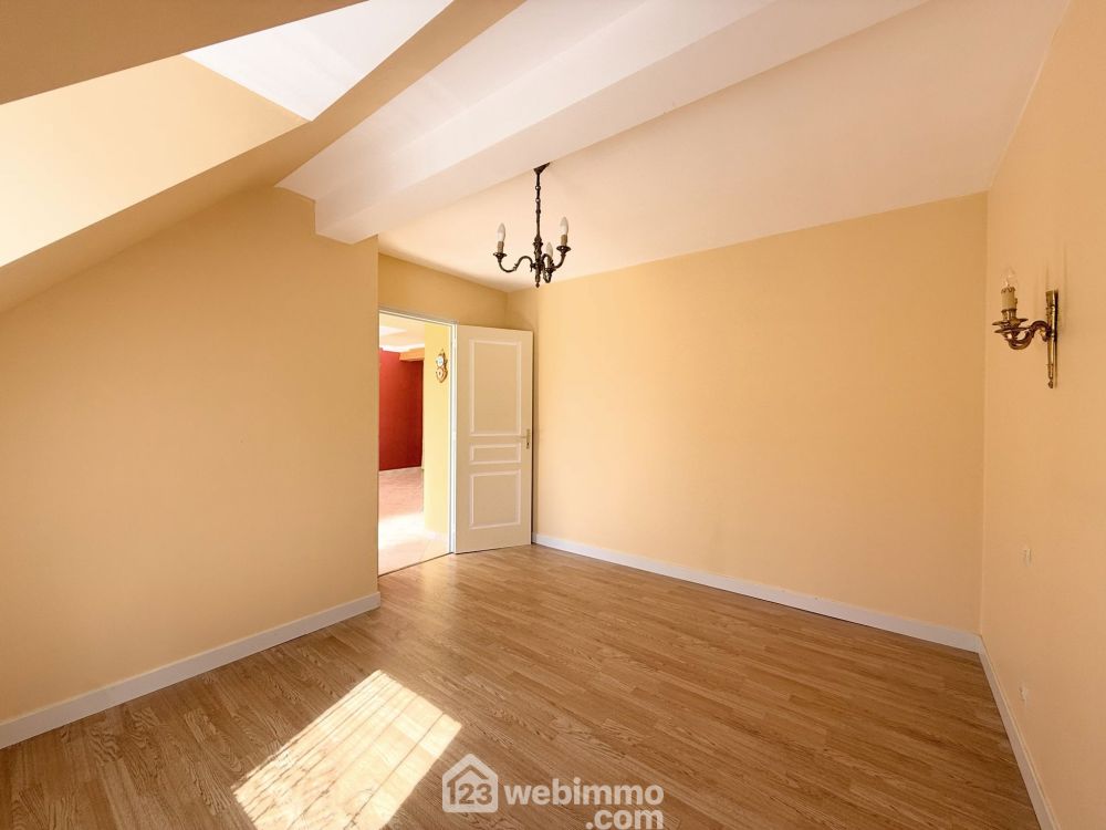 Photo 15 - Trédrez-Locquémeau 22300 à Trédrez-Locquémeau