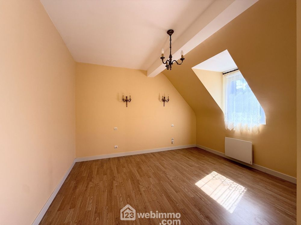 Photo 14 - Trédrez-Locquémeau 22300 à Trédrez-Locquémeau