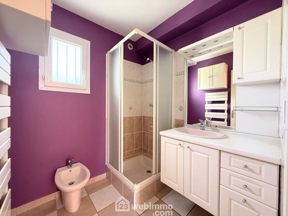 Photo 16 - Trédrez-Locquémeau 22300 à Trédrez-Locquémeau