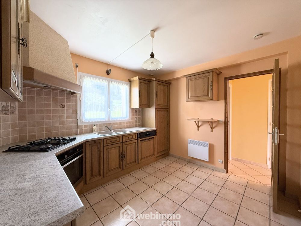 Photo 13 - Trédrez-Locquémeau 22300 à Trédrez-Locquémeau