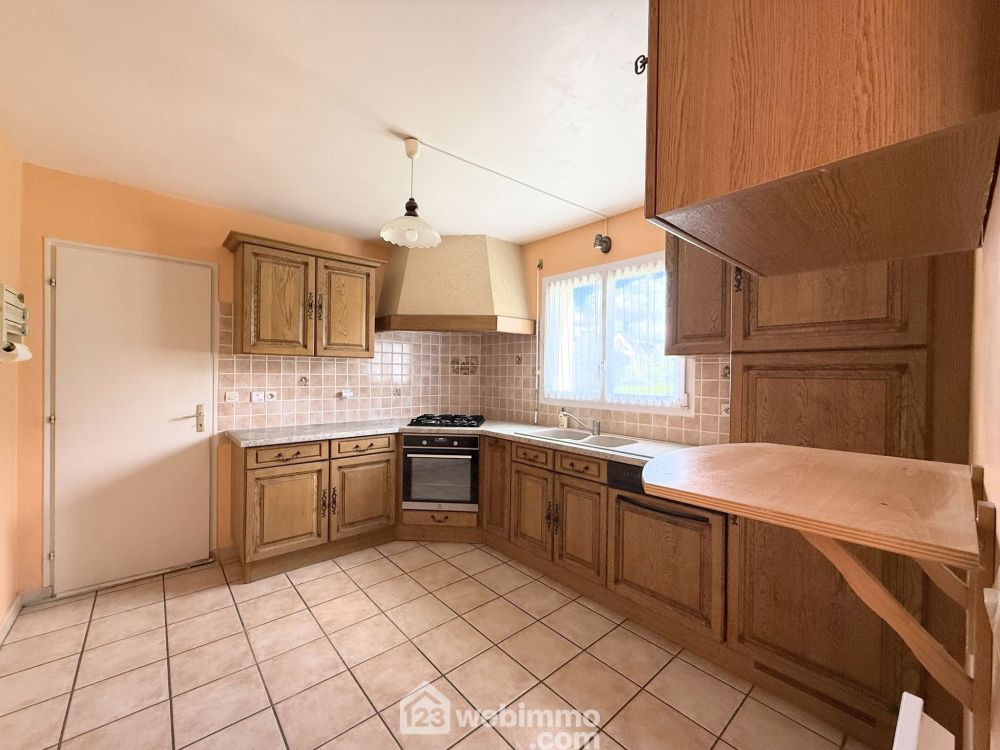 Photo 12 - Trédrez-Locquémeau 22300 à Trédrez-Locquémeau