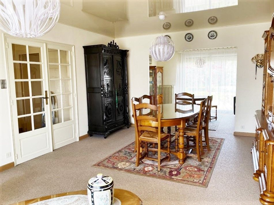 Photo 3 - Cholet 49300 à Cholet