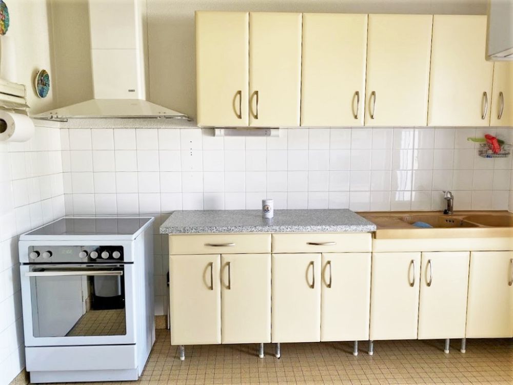 Photo 5 - Cholet 49300 à Cholet