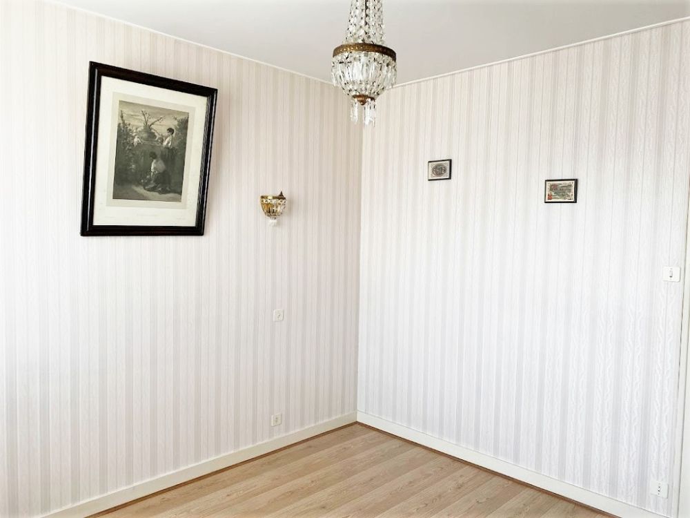 Photo 6 - Cholet 49300 à Cholet