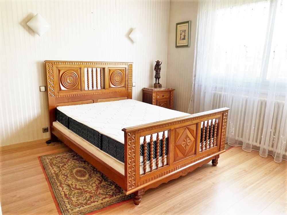 Photo 7 - Cholet 49300 à Cholet