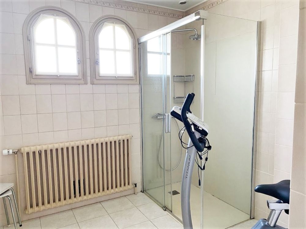 Photo 8 - Cholet 49300 à Cholet