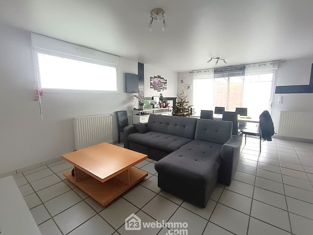 Photo 3 - Lannion 22300 à Lannion