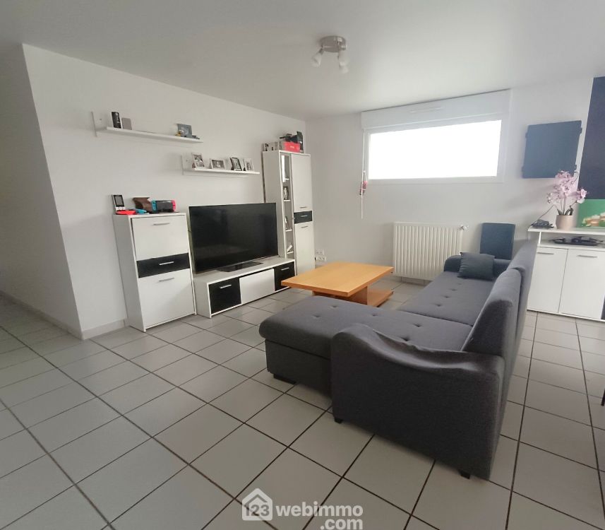 Photo 4 - Lannion 22300 à Lannion