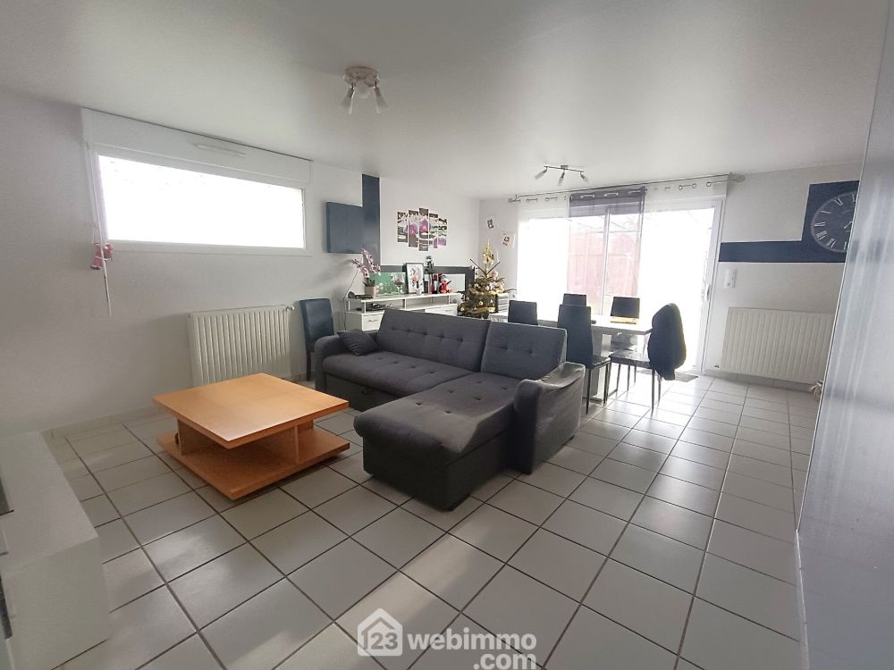 Photo 6 - Lannion 22300 à Lannion