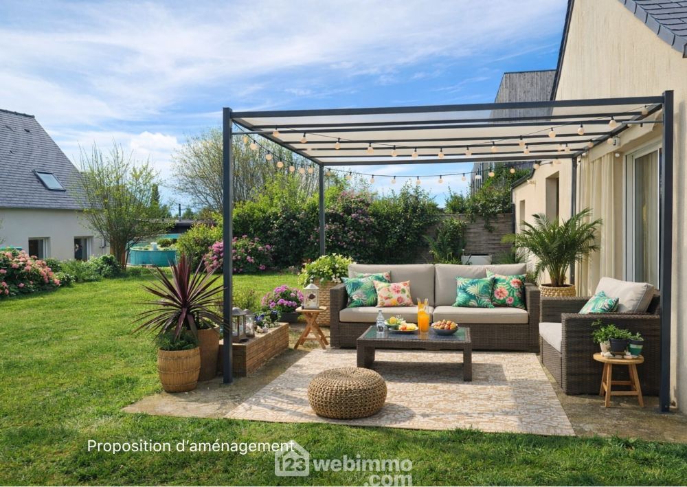 Photo 20 - Lannion 22300 à Lannion