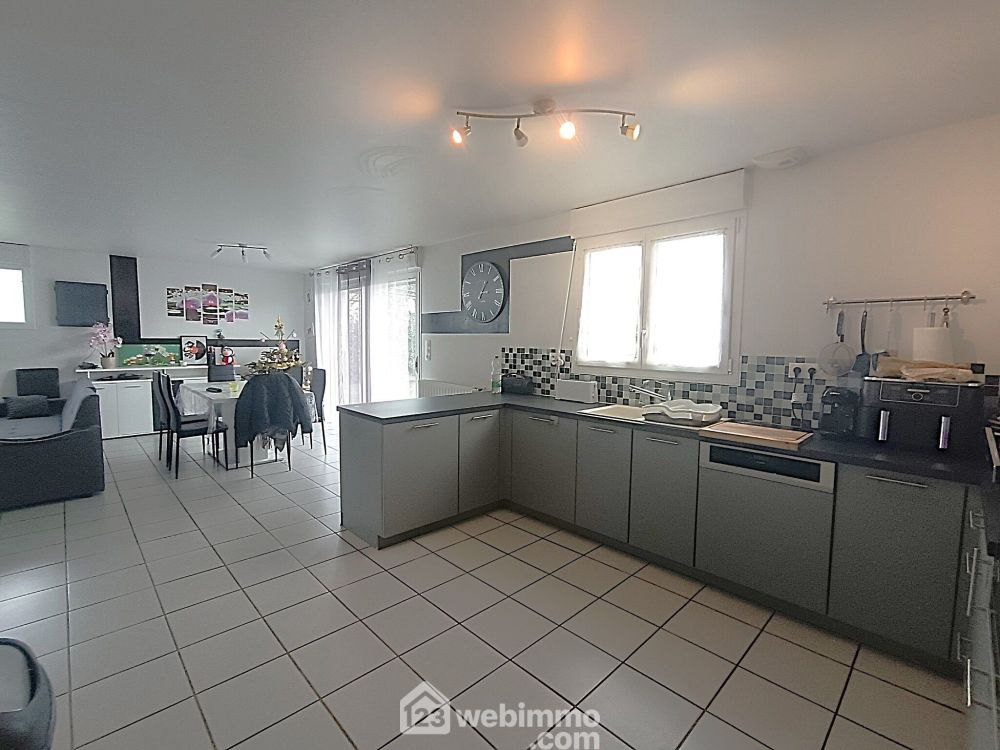 Photo 8 - Lannion 22300 à Lannion