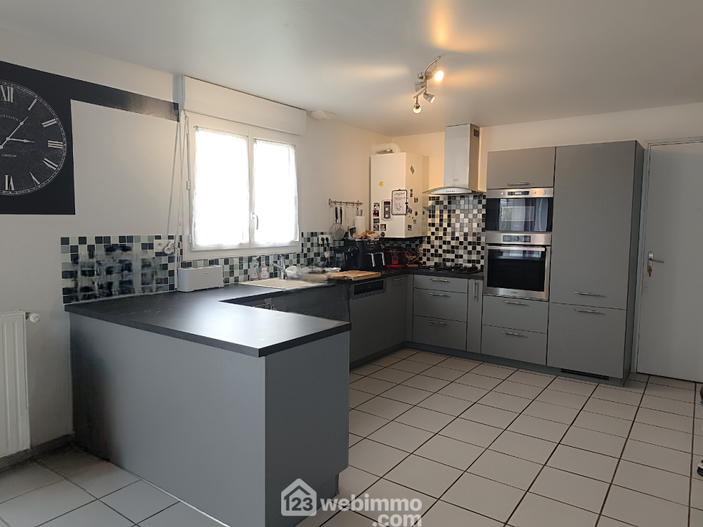 Photo 7 - Lannion 22300 à Lannion