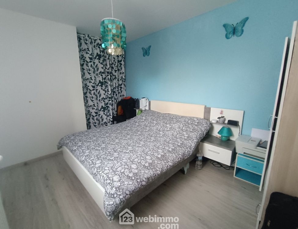 Photo 10 - Lannion 22300 à Lannion