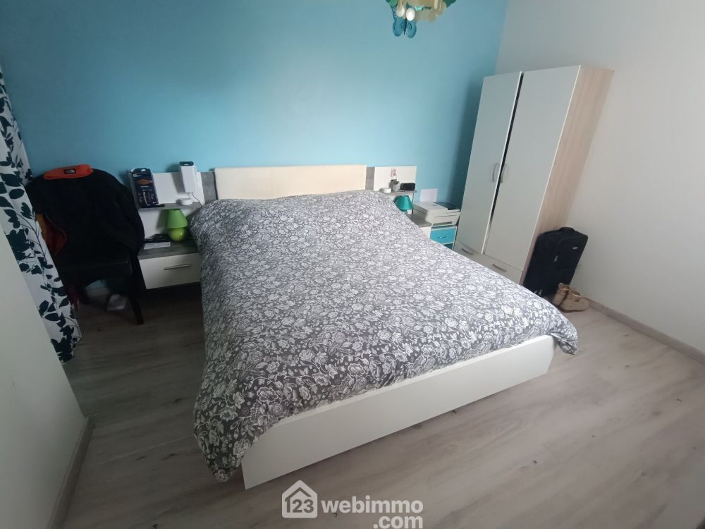 Photo 12 - Lannion 22300 à Lannion