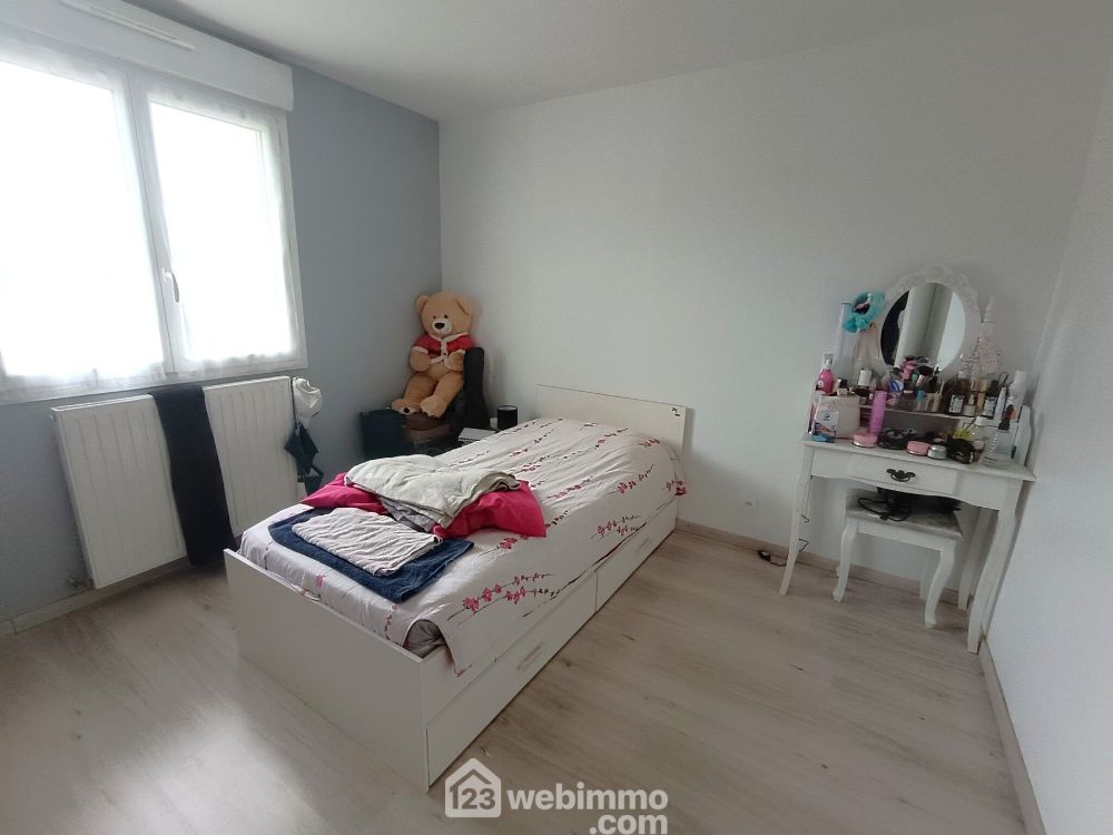 Photo 9 - Lannion 22300 à Lannion