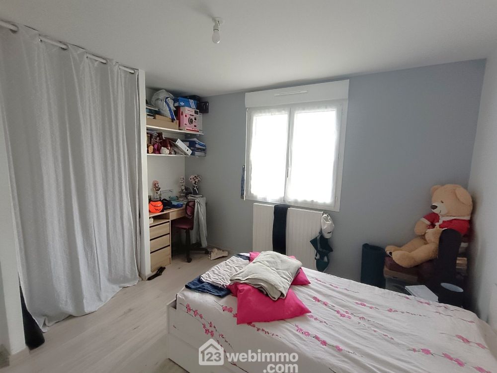 Photo 11 - Lannion 22300 à Lannion