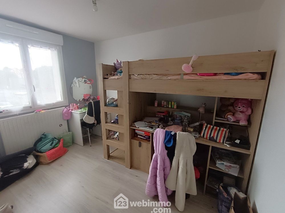 Photo 14 - Lannion 22300 à Lannion