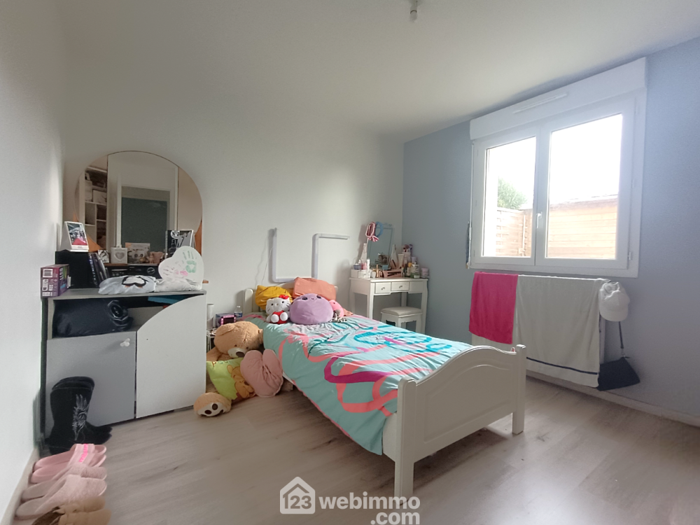 Photo 15 - Lannion 22300 à Lannion