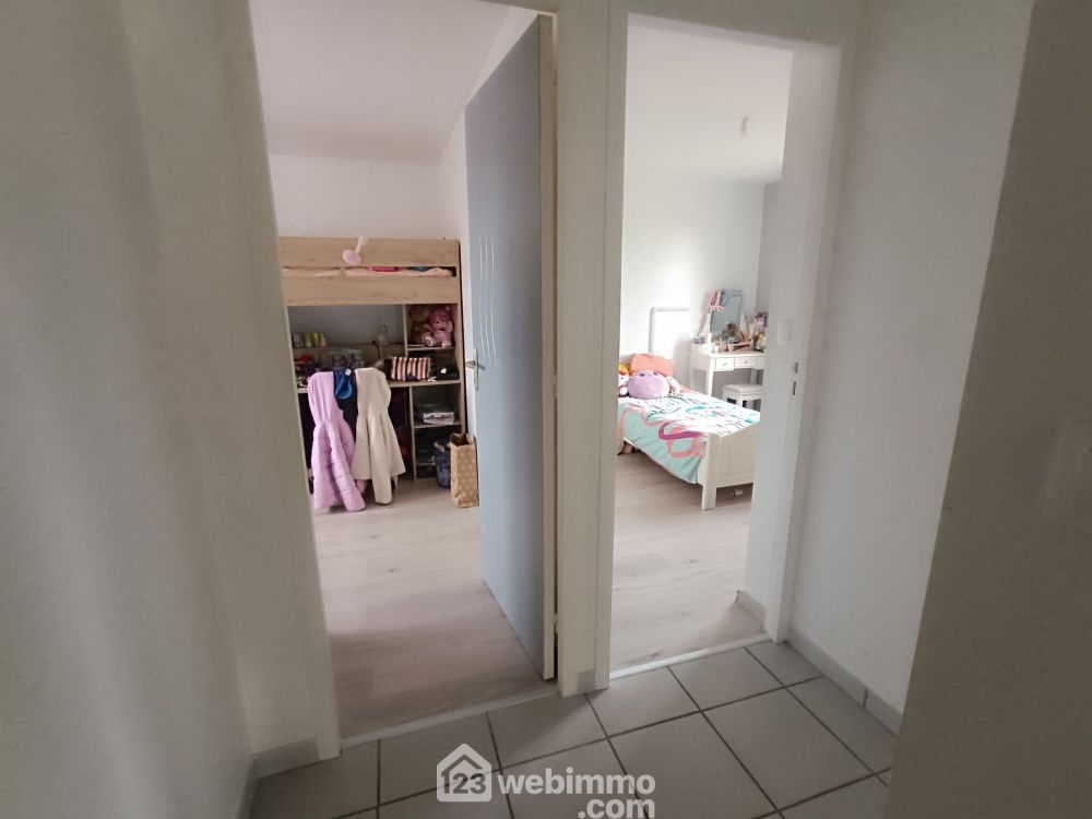 Photo 13 - Lannion 22300 à Lannion