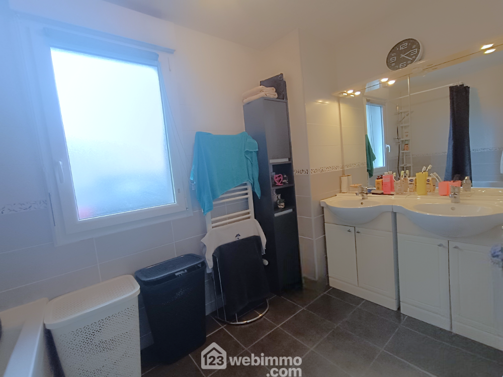 Photo 16 - Lannion 22300 à Lannion