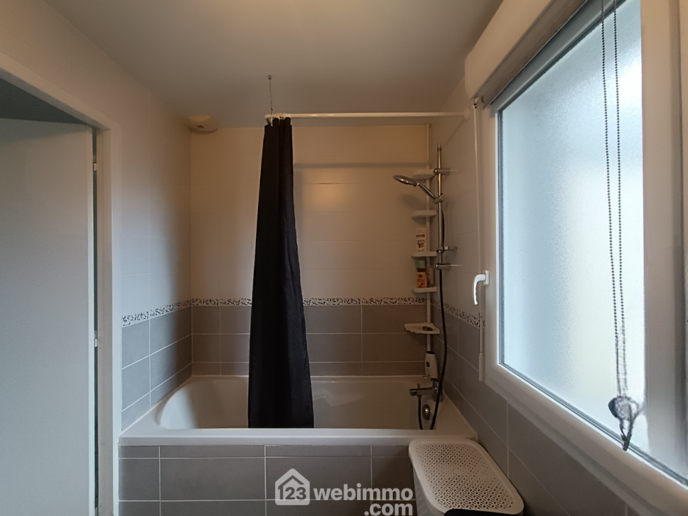 Photo 17 - Lannion 22300 à Lannion