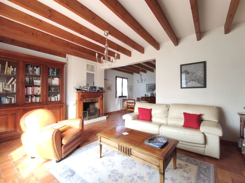 Photo 2 - Trédrez-Locquémeau 22300 à Trédrez-Locquémeau