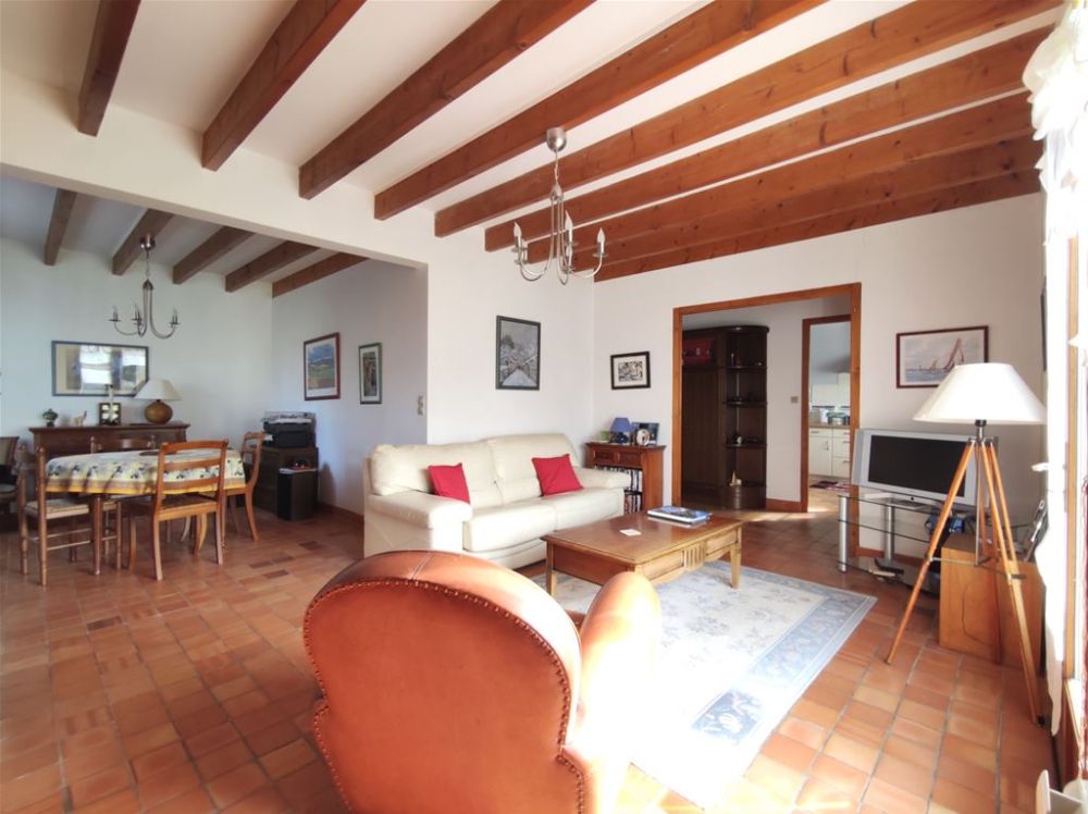 Photo 3 - Trédrez-Locquémeau 22300 à Trédrez-Locquémeau