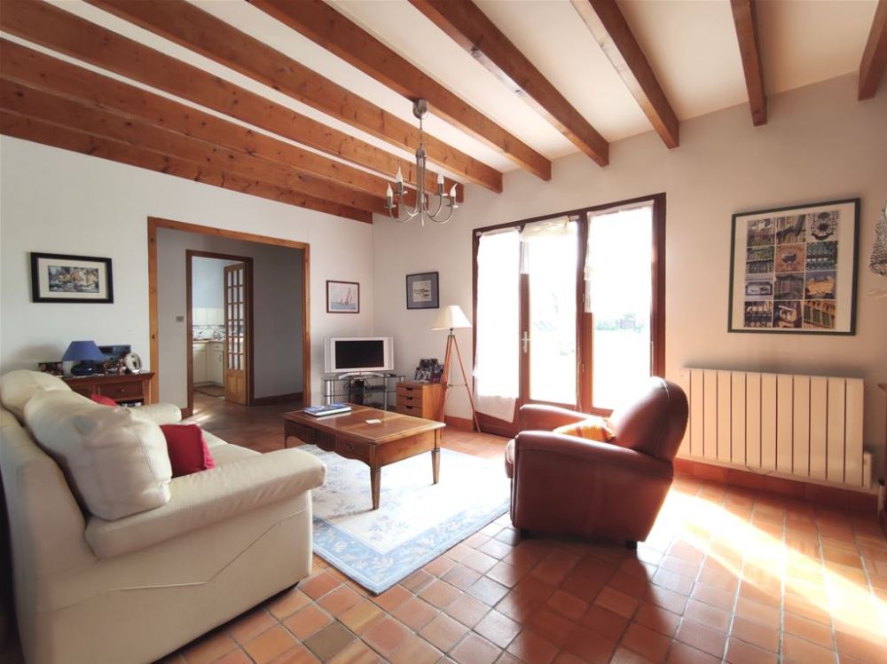 Photo 4 - Trédrez-Locquémeau 22300 à Trédrez-Locquémeau