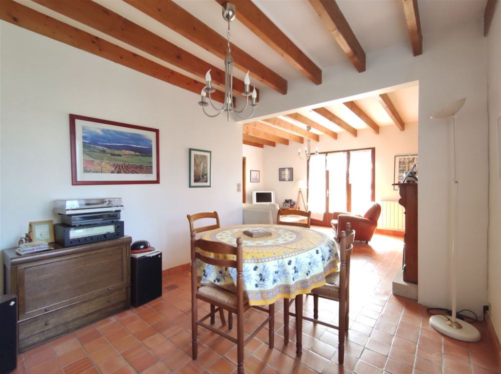 Photo 5 - Trédrez-Locquémeau 22300 à Trédrez-Locquémeau