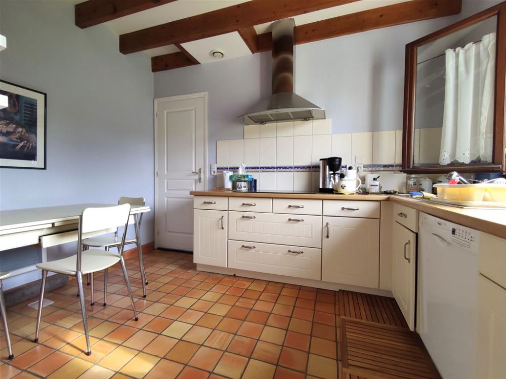 Photo 6 - Trédrez-Locquémeau 22300 à Trédrez-Locquémeau