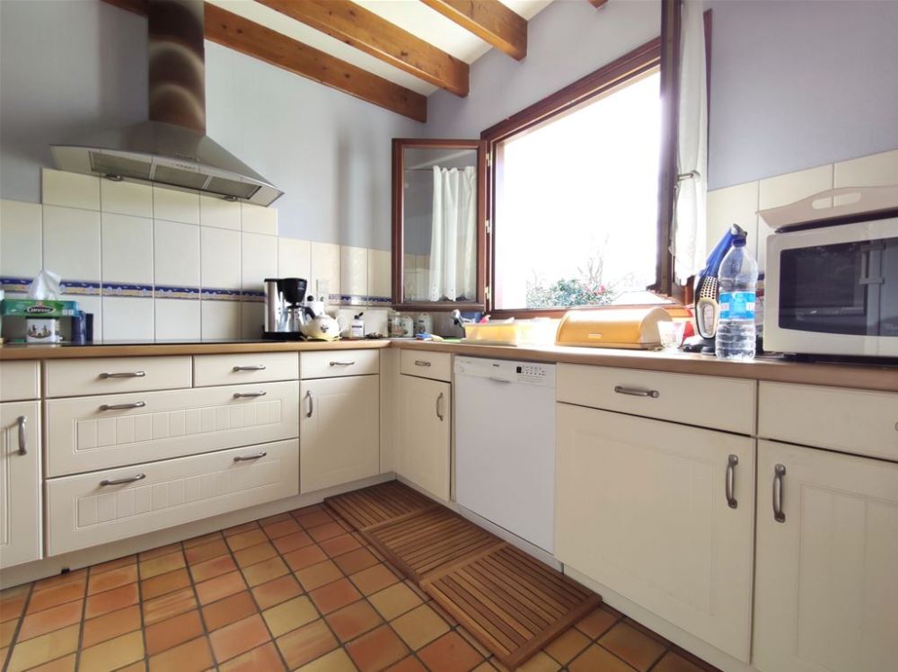 Photo 7 - Trédrez-Locquémeau 22300 à Trédrez-Locquémeau