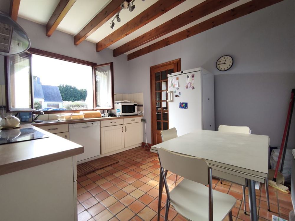 Photo 8 - Trédrez-Locquémeau 22300 à Trédrez-Locquémeau