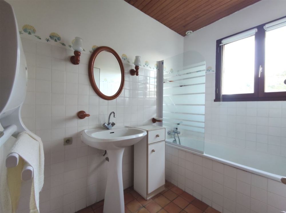 Photo 9 - Trédrez-Locquémeau 22300 à Trédrez-Locquémeau