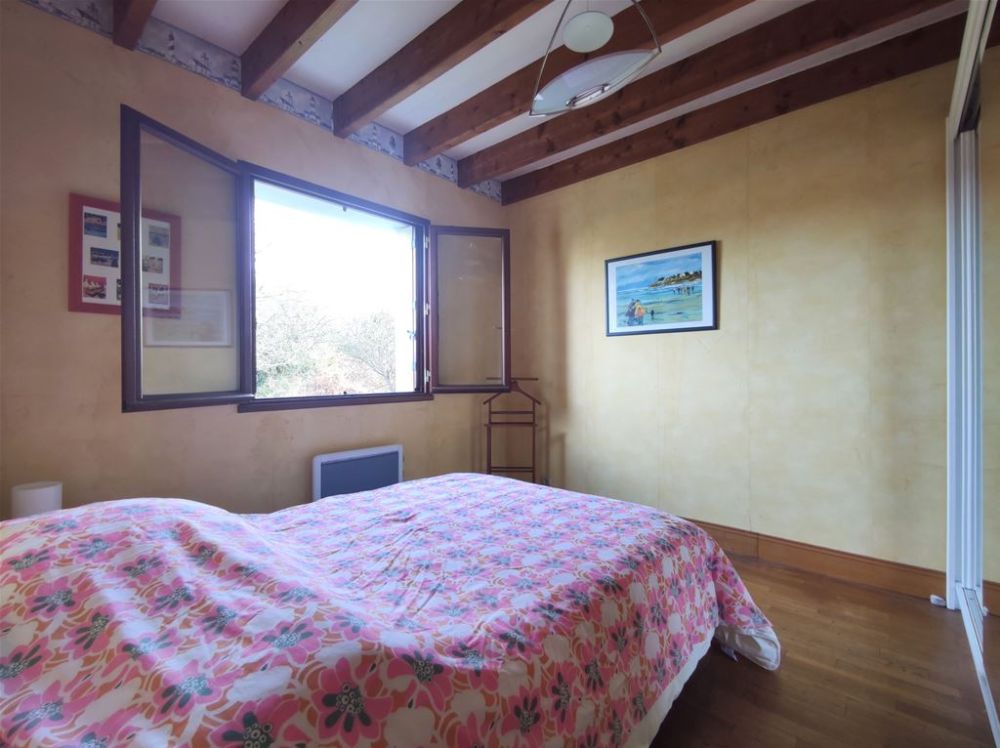 Photo 10 - Trédrez-Locquémeau 22300 à Trédrez-Locquémeau