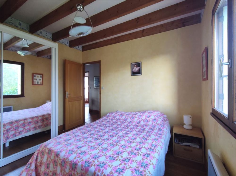 Photo 11 - Trédrez-Locquémeau 22300 à Trédrez-Locquémeau