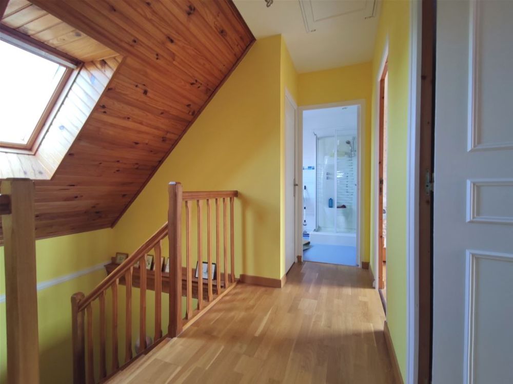 Photo 12 - Trédrez-Locquémeau 22300 à Trédrez-Locquémeau