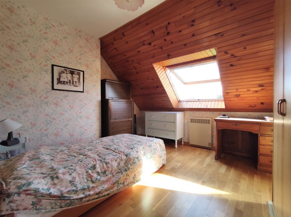 Photo 13 - Trédrez-Locquémeau 22300 à Trédrez-Locquémeau