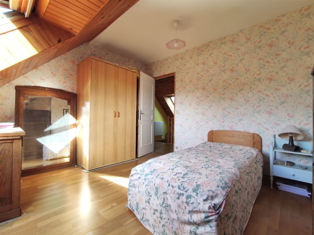 Photo 14 - Trédrez-Locquémeau 22300 à Trédrez-Locquémeau