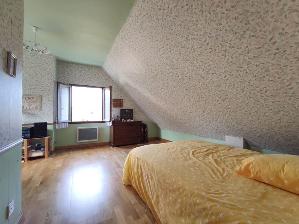 Photo 15 - Trédrez-Locquémeau 22300 à Trédrez-Locquémeau