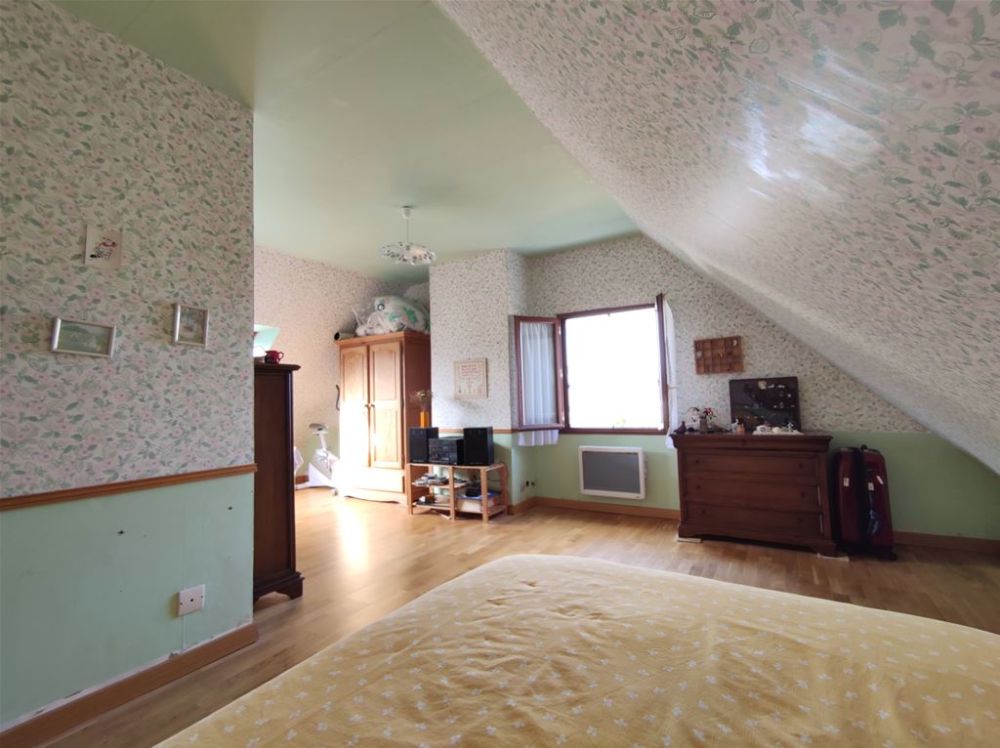 Photo 16 - Trédrez-Locquémeau 22300 à Trédrez-Locquémeau