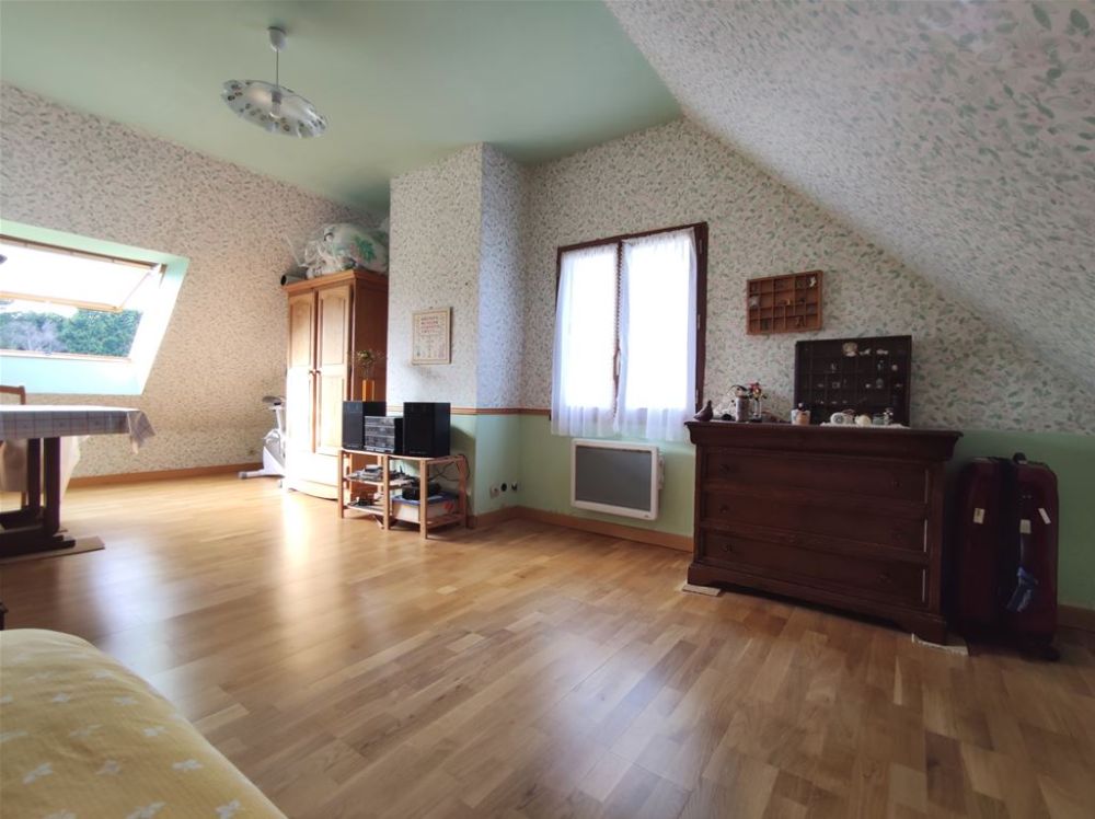 Photo 17 - Trédrez-Locquémeau 22300 à Trédrez-Locquémeau