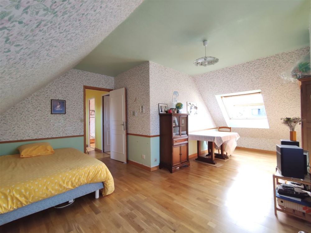 Photo 18 - Trédrez-Locquémeau 22300 à Trédrez-Locquémeau