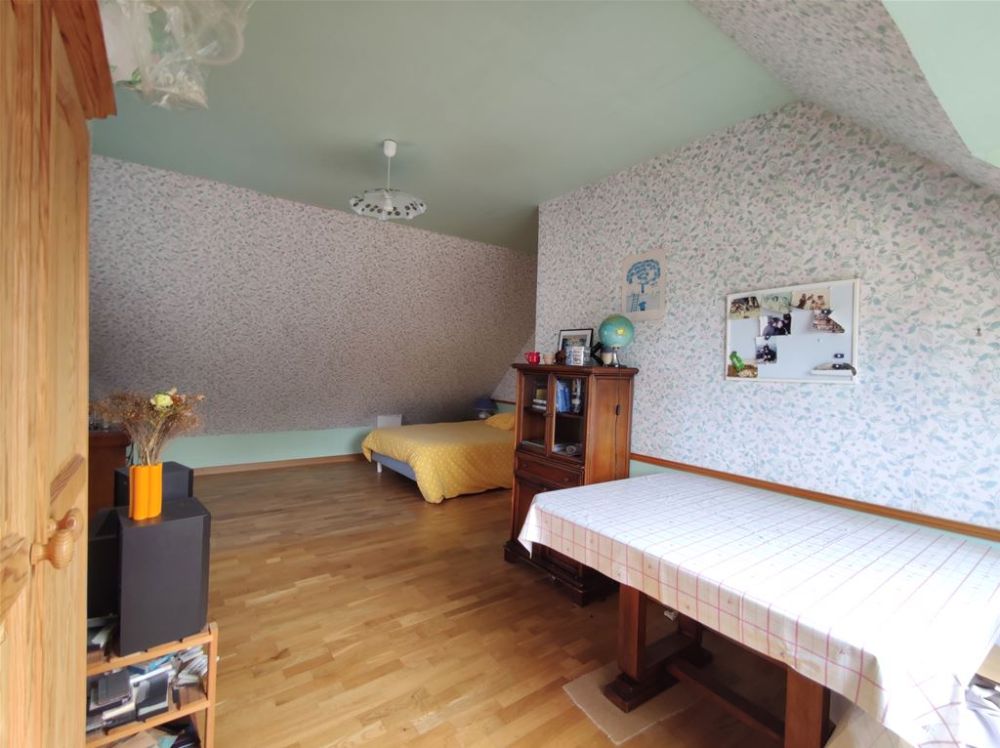 Photo 19 - Trédrez-Locquémeau 22300 à Trédrez-Locquémeau