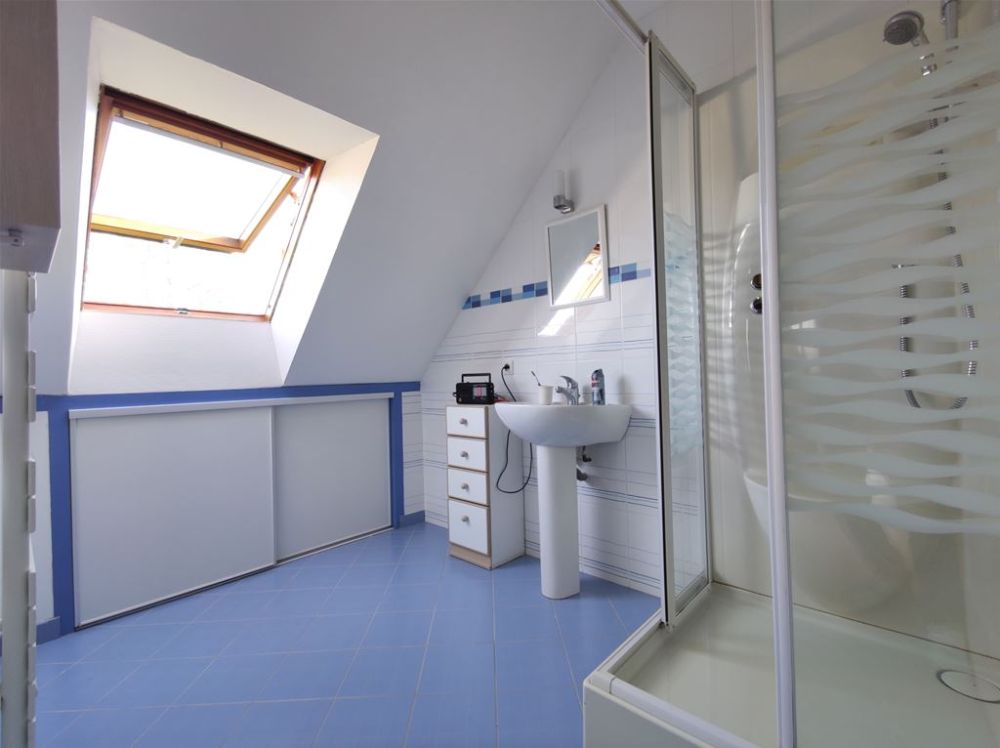 Photo 20 - Trédrez-Locquémeau 22300 à Trédrez-Locquémeau