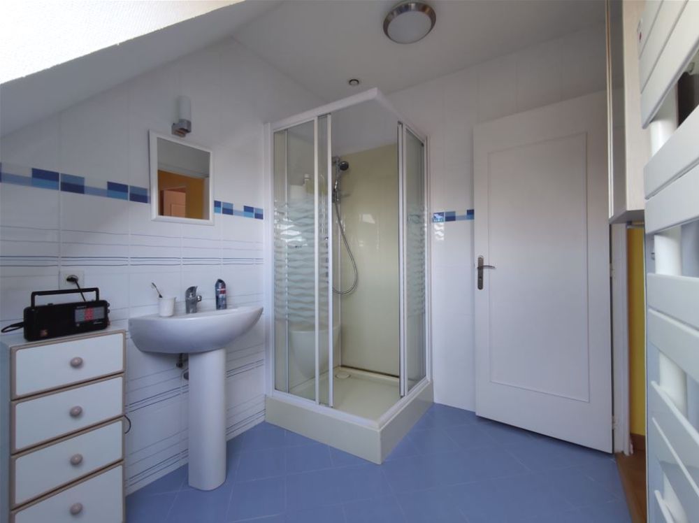 Photo 21 - Trédrez-Locquémeau 22300 à Trédrez-Locquémeau