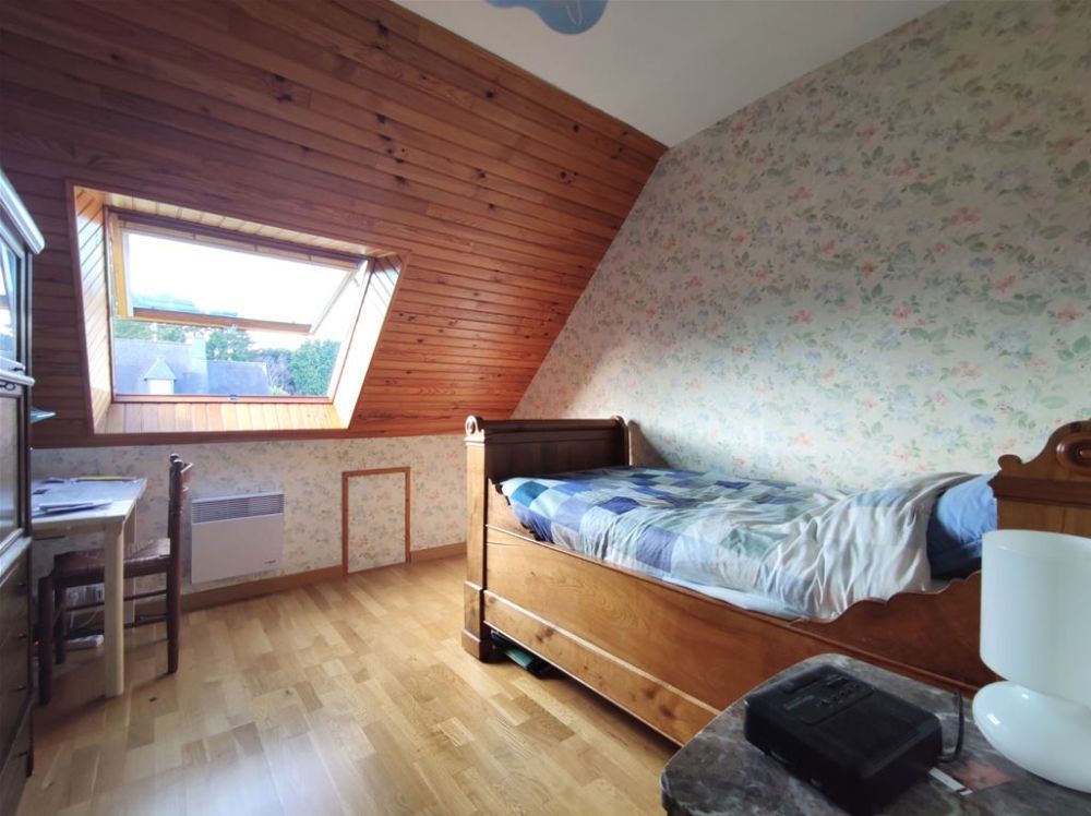 Photo 22 - Trédrez-Locquémeau 22300 à Trédrez-Locquémeau