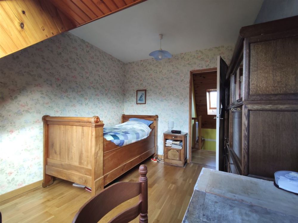 Photo 23 - Trédrez-Locquémeau 22300 à Trédrez-Locquémeau