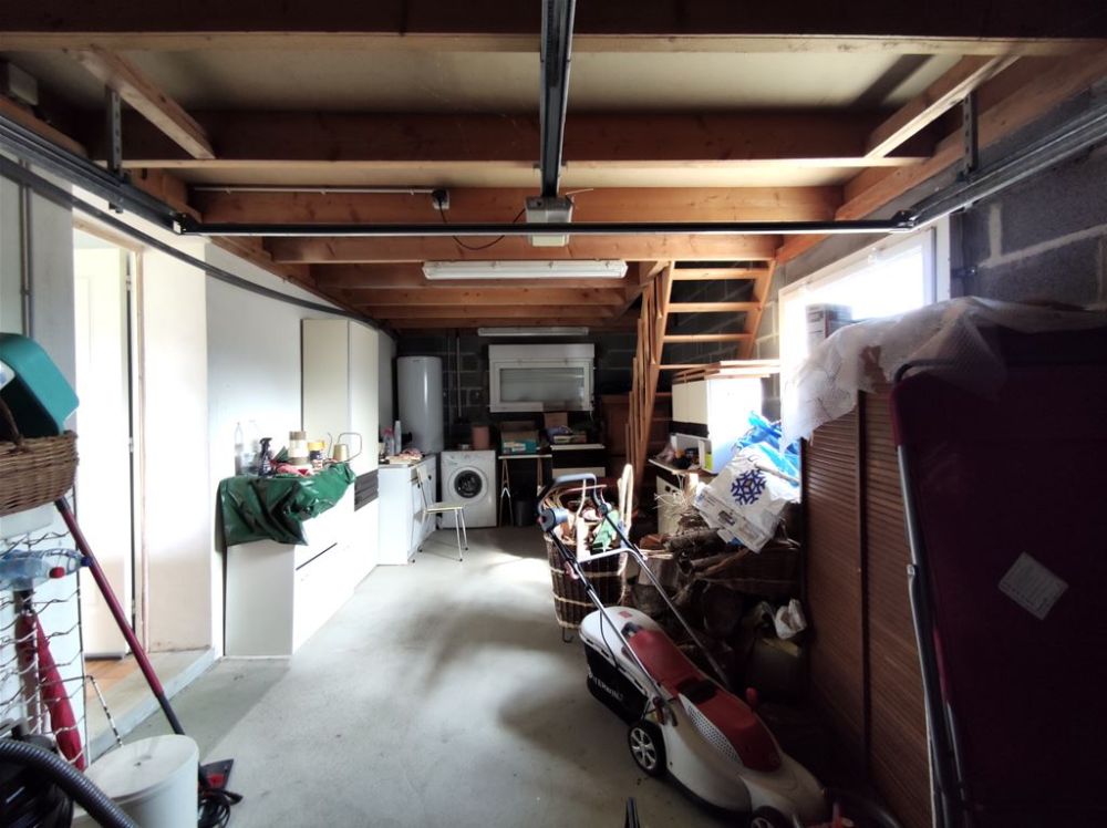 Photo 24 - Trédrez-Locquémeau 22300 à Trédrez-Locquémeau